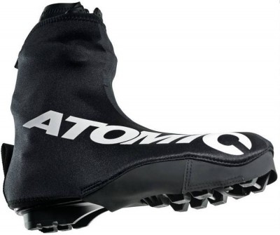 чехлы на лыжные ботинки ATOMIC 5000150 WC SKATE OVERBOOT